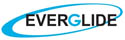 Everglide