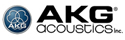 AKG