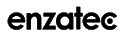 Enzatec