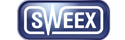 Sweex