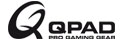 Qpad