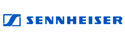 Sennheiser