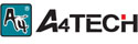 A4tech