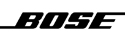 Bose