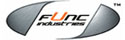 Func