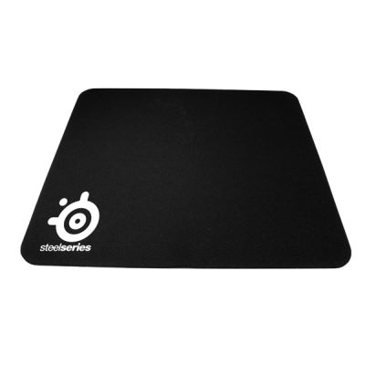 Steelseries Qck