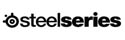Steelseries