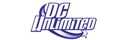 DC Unlimited