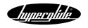 Hyperglide