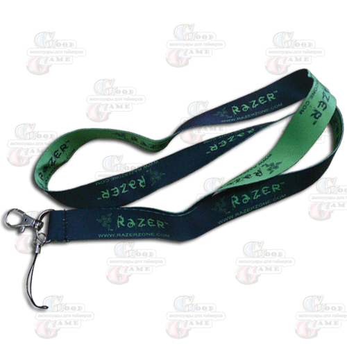 ������ �� Razer