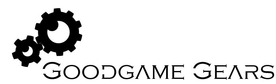 ggg logo.jpg ggg logo.jpg